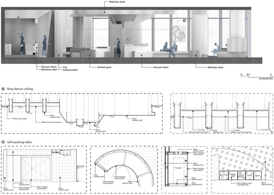 喜茶万象城预售,喜茶万象城店铺