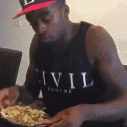 狗为什么改不了食屎的习惯,狗改不了食屎的习惯怎么办