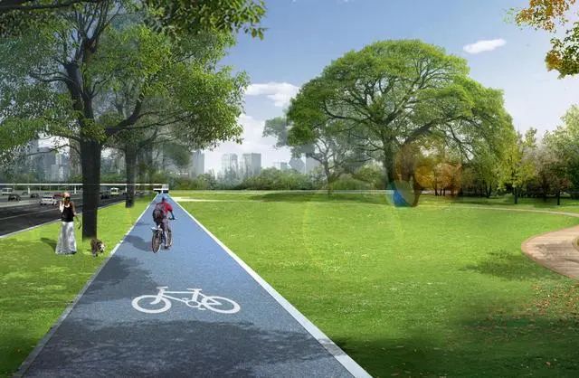 空港体育公园现在可以进去吗,空港体育公园还开放的吗