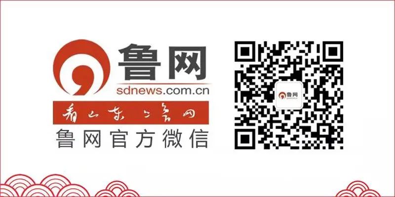 如果我不高兴，全山东也别想吃一个好的海肠，猖狂海霸被铲除