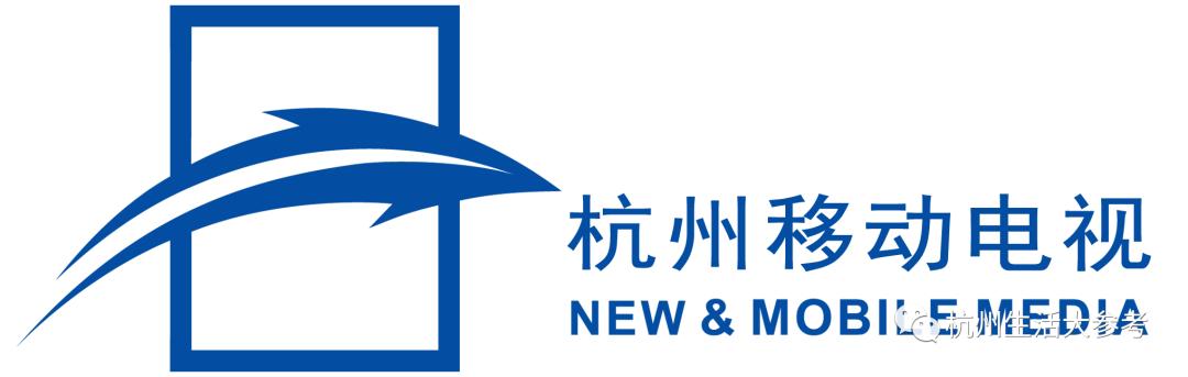 杭州直播带货主播有哪些,知名网红带货主播现场直播