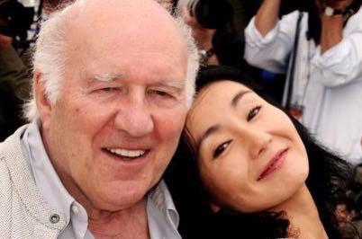 米歇尔皮科利图片,米歇尔去世