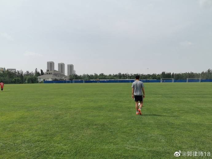 天海俱乐部现状,天海俱乐部最后照片