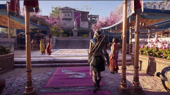 目前比较好的十大电脑游戏,pc电脑大型游戏