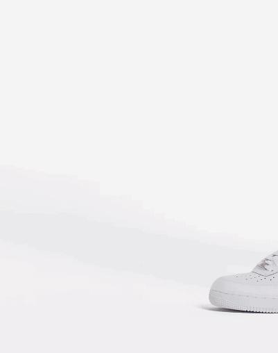 店庆大促销,店庆打折力度超大