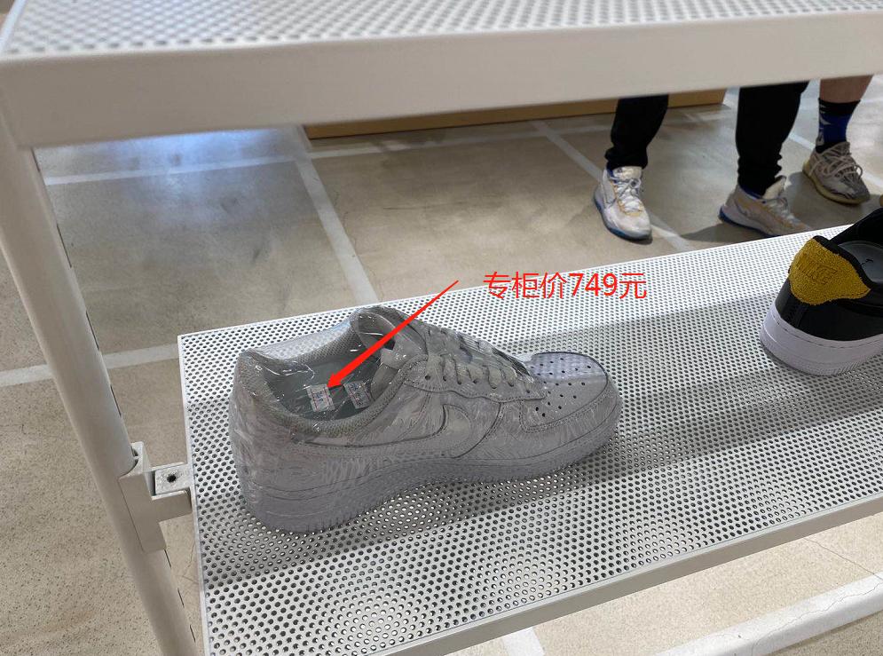 店庆优惠力度特别大,店庆大福利送不停