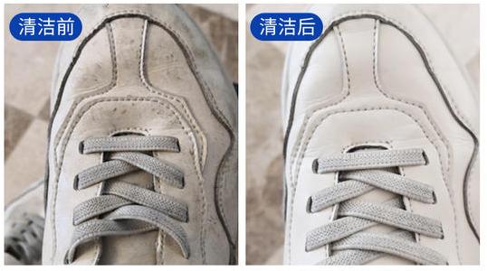 店庆优惠力度特别大,店庆大福利送不停