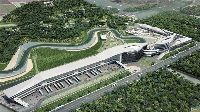 岛屿旅游一价全包,人均300海岛旅游