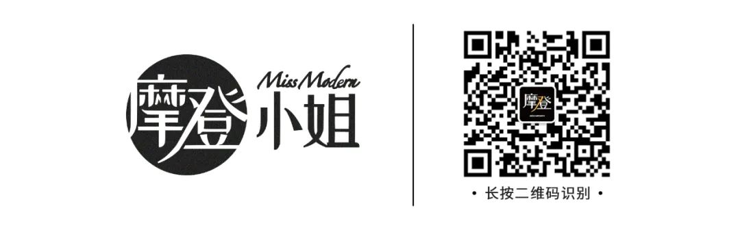 灵隐寺招人火爆热搜，不用出家！当初入职90后小伙再度走红：一年半瘦20斤，8小时上班制，KPI随缘