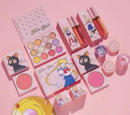 2020年了，旺旺、五芳斋怎么还在玩「怀旧营销」？