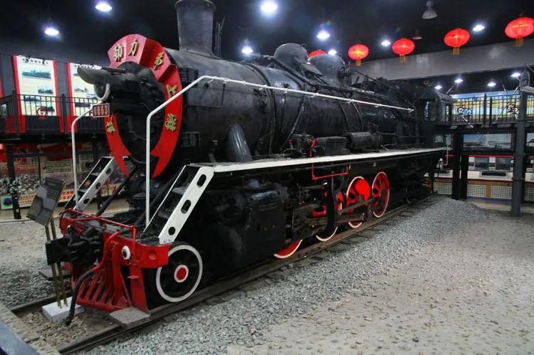 什么是辽宁新六地精神,什么是辽宁农信