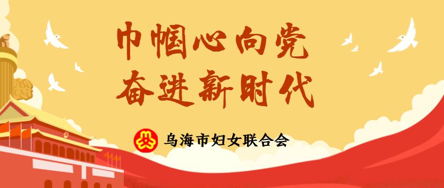航班调整通知短信准吗,航班起降时间变动通知
