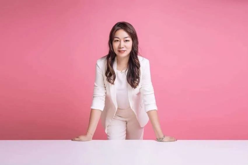 直播带货和供应链区别,直播带货供应链优势有哪些