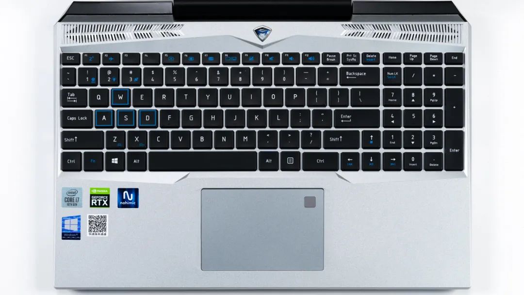 买游戏本还是等40系显卡,游戏需求不是很高买什么显卡