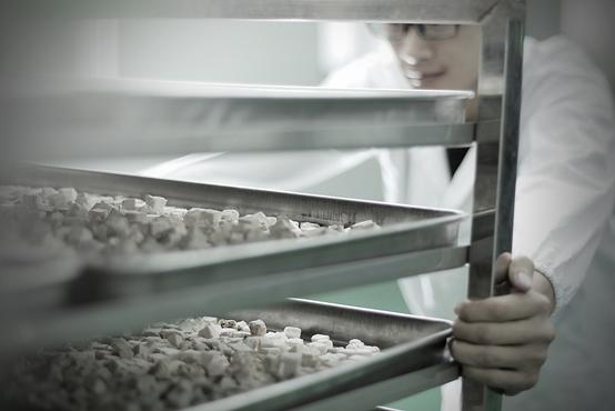 无限极精准人脉,无限极创业合作共赢