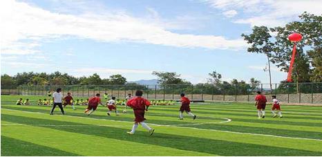 内蒙古经济在全国实现六个第一,内蒙古发展前十名