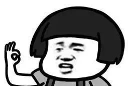 东莞特殊岗位招聘信息,东莞招正式工个人岗位