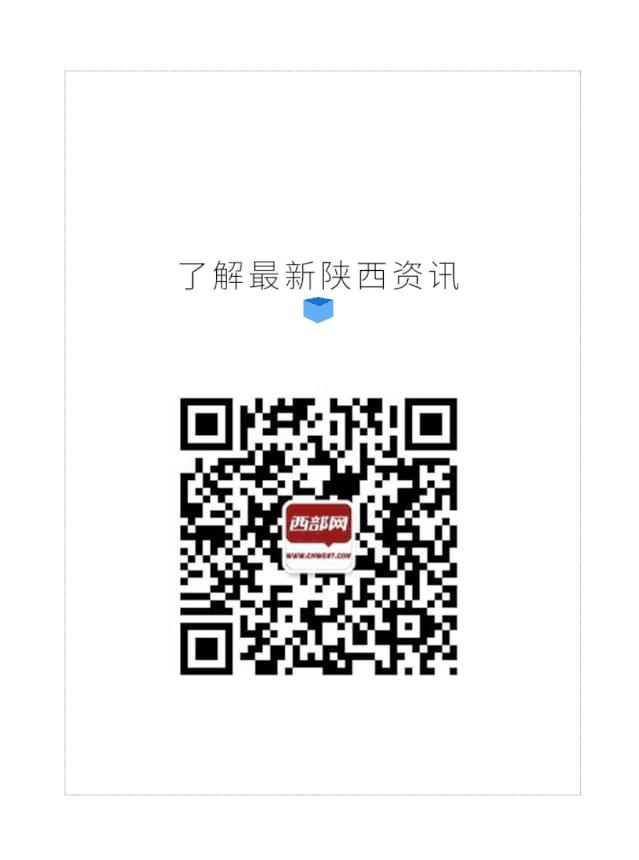 年薪60w有什么工作,西安急需紧缺岗位目录