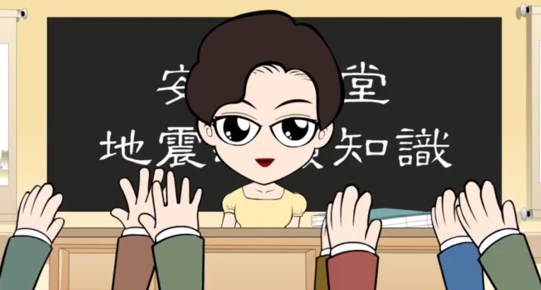 发扬战“疫”正能量！上周，佛山52次登上“学习强国”全国平台