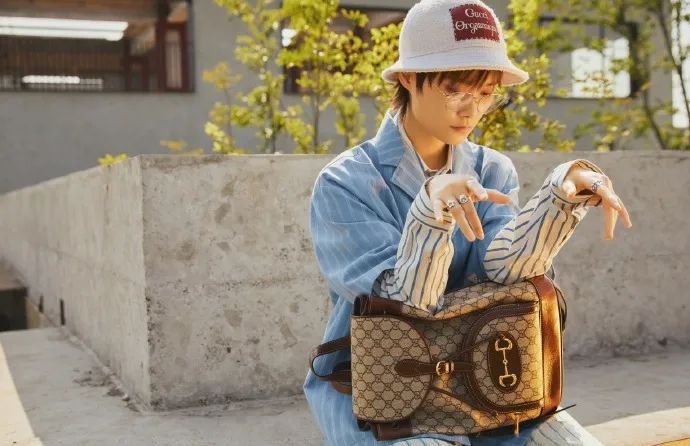 520除了花还能送什么有心意的东西,520除了口红还能送点什么礼物