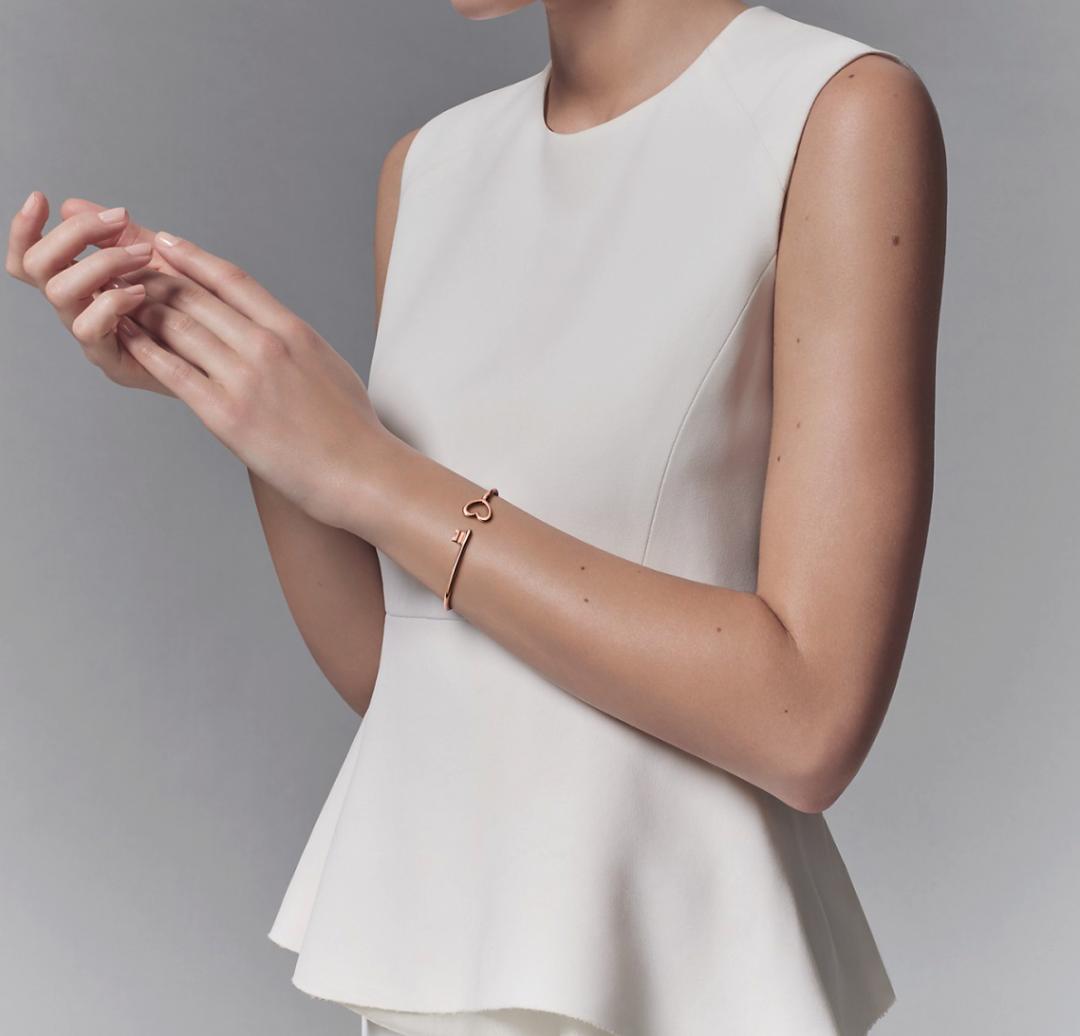 520除了花还能送什么有心意的东西,520除了口红还能送点什么礼物