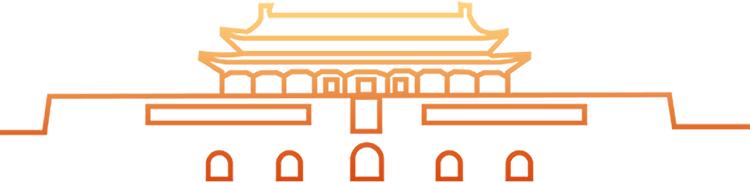 魅力北庄大块镇村庄风采展示,魅力陈堡大块镇村庄风采展示