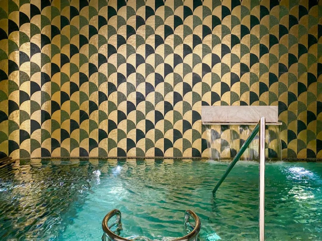 上海最贵酒店多少钱一晚,上海最贵简约风酒店