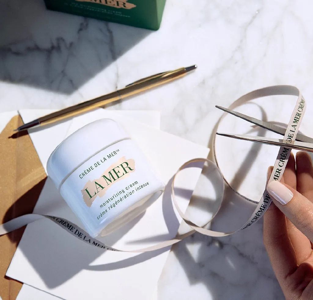 lamer海蓝之谜面霜团购,lamer海蓝之谜2023面霜多少钱