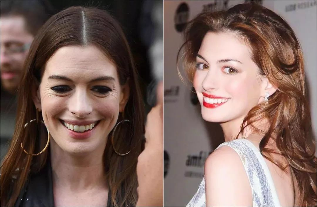 lamer海蓝之谜精华面霜30毫升,lamer海蓝之谜最便宜的单品