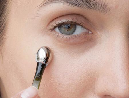 lamer海蓝之谜面霜团购,lamer海蓝之谜2023面霜多少钱