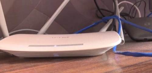 现在是不是免费迁宽带了,长城宽带转电信宽带需要再收费吗