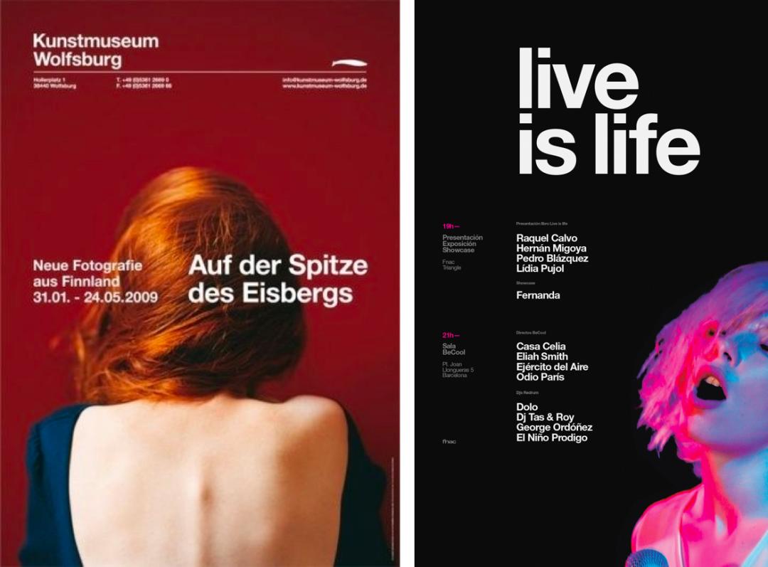 最前沿的产品设计理念,好的设计产品及设计理念