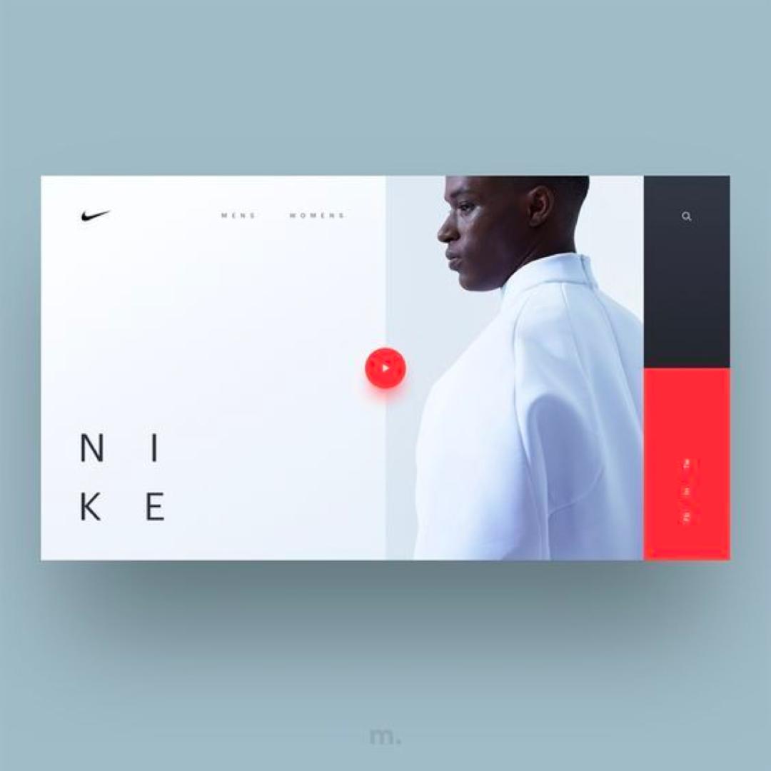 最前沿的产品设计理念,好的设计产品及设计理念