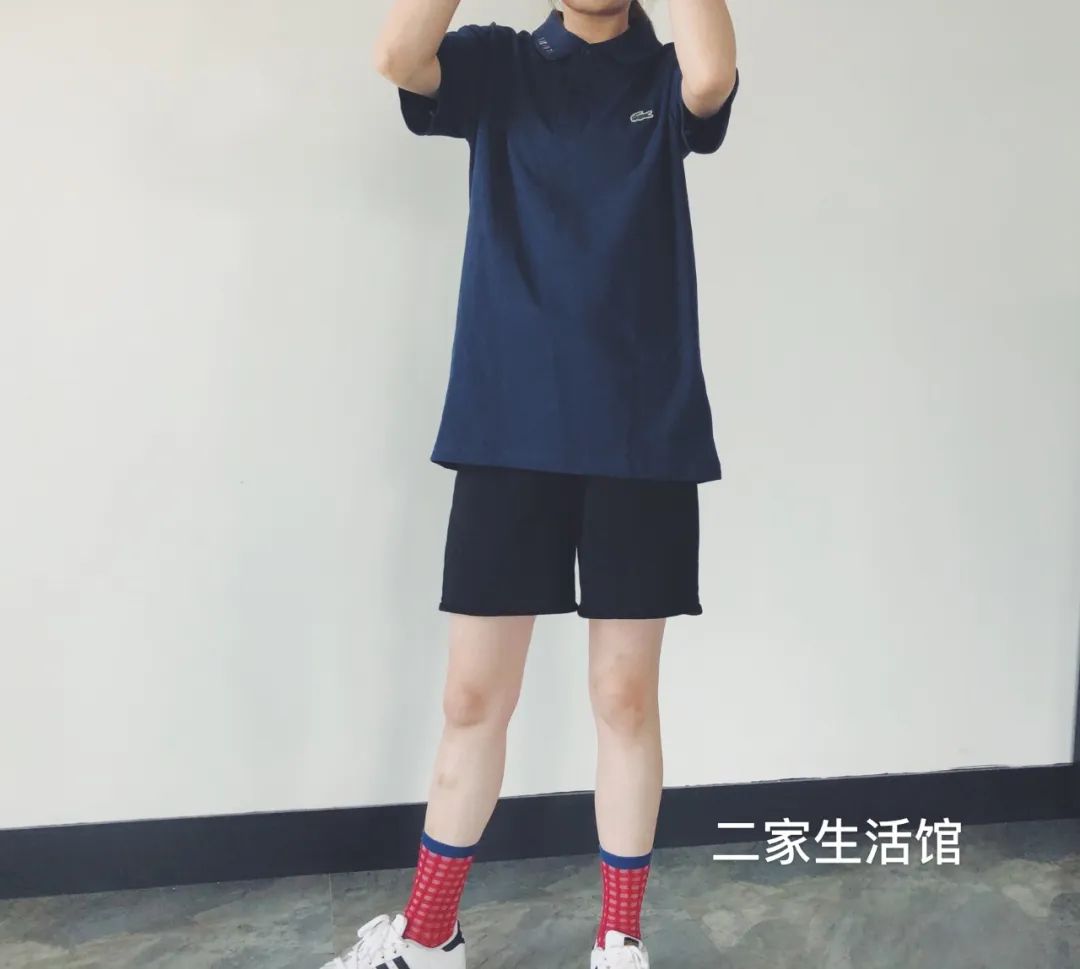 拉夫劳伦polo打折,店庆大优惠