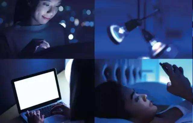 雅诗兰黛小棕瓶回收价,雅诗兰黛小棕瓶眼霜直播1元秒杀