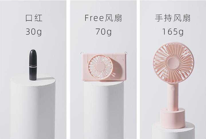 雅诗兰黛小棕瓶上线一天爆单1.6万瓶，答应我别再浪！费！钱！好吗