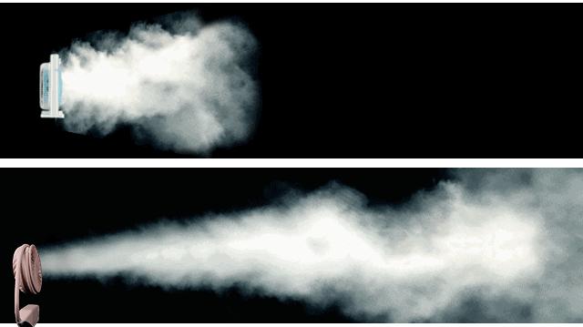 雅诗兰黛小棕瓶上线一天爆单1.6万瓶，答应我别再浪！费！钱！好吗