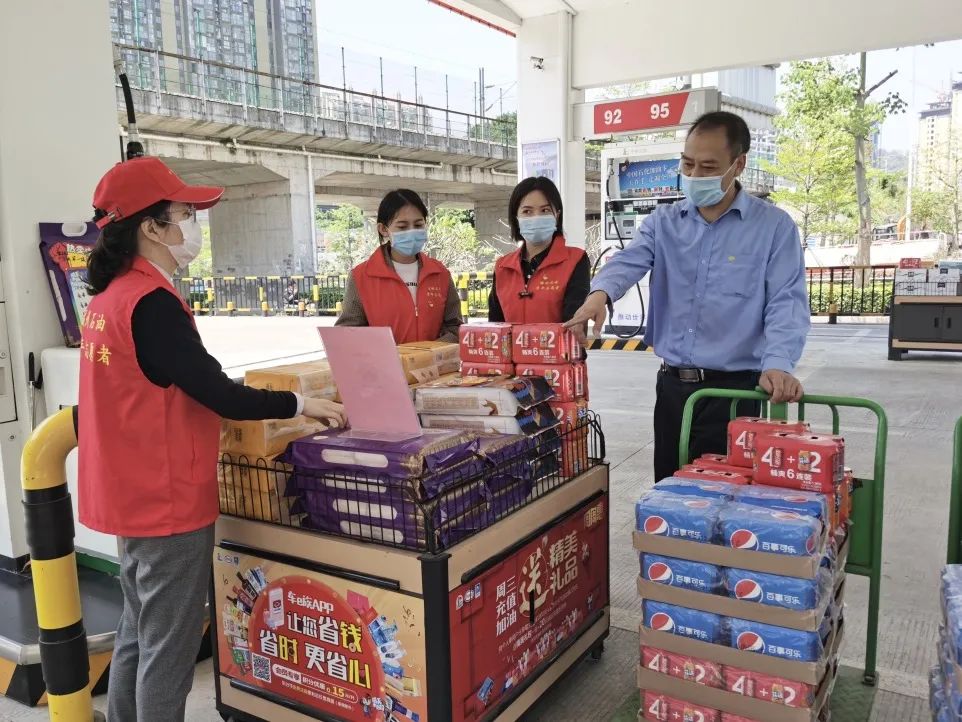 助力百日攻坚创效,百日攻坚创效西北油田青年在行动