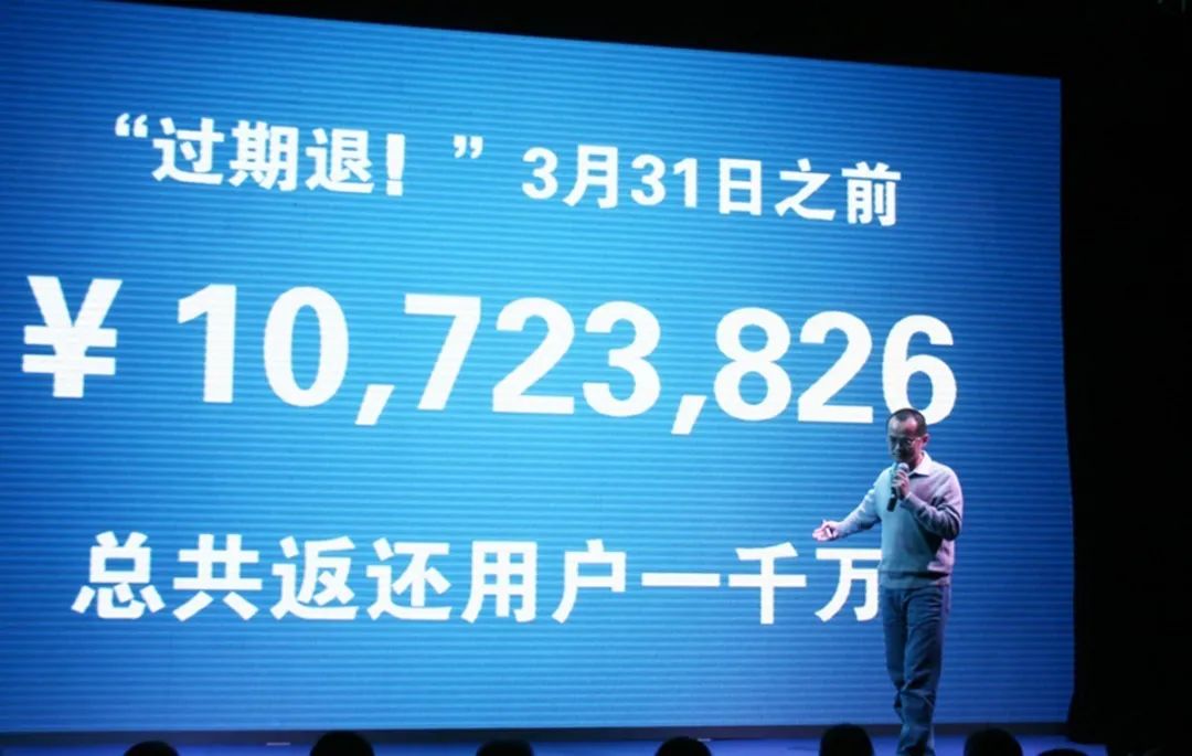 美团凭什么收配送费还把单价提高,美团凭什么收年费