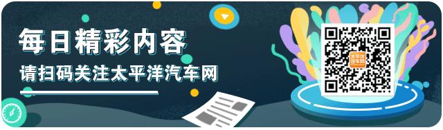 电动车10万公里与燃油车对比,新能源电动车跑2000公里需要多久