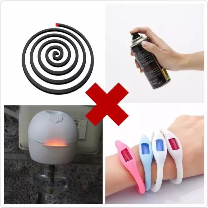 日本环保驱蚊剂,健康驱蚊神器