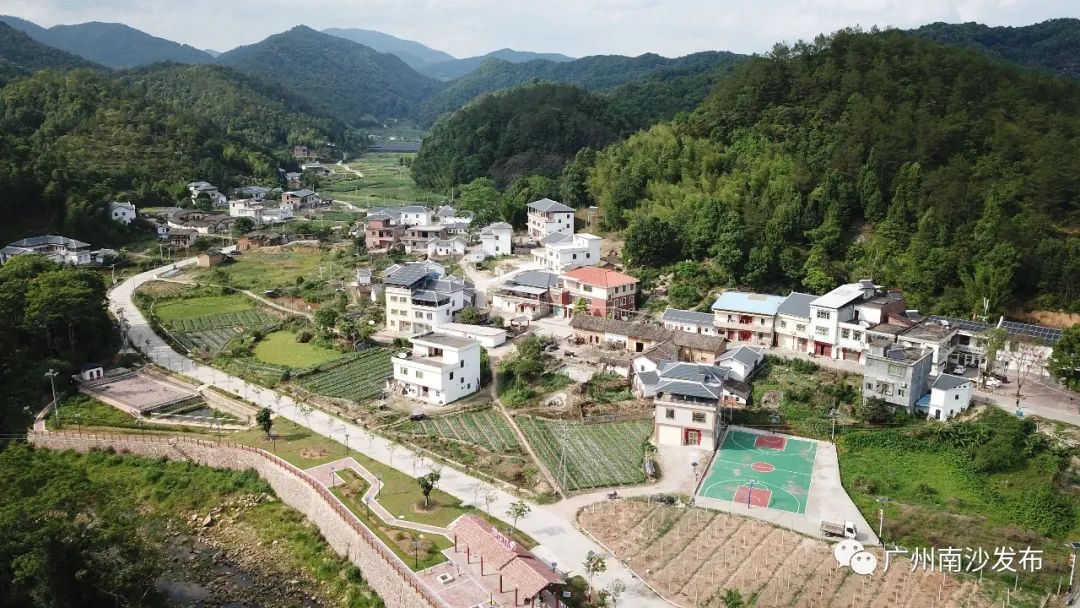 50%50%为什么等于0.75,100%黑巧克力怎么做好吃