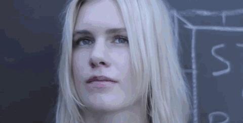 胶囊伞轻便防晒,轻而小巧的防晒伞