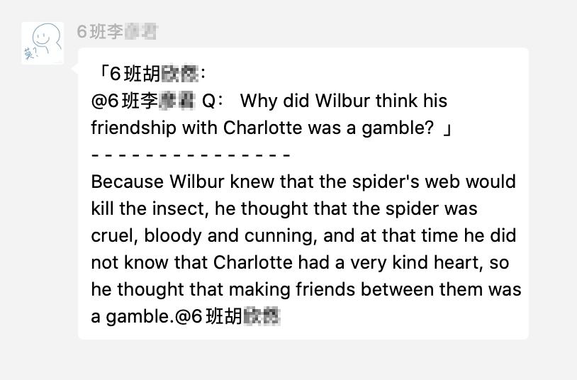 扈华唯等|超实用自主学习案例，一站式教您设计和实施小初高自主学习活动