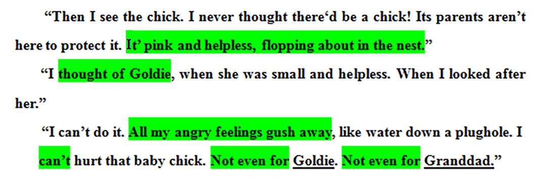 扈华唯等|超实用自主学习案例，一站式教您设计和实施小初高自主学习活动