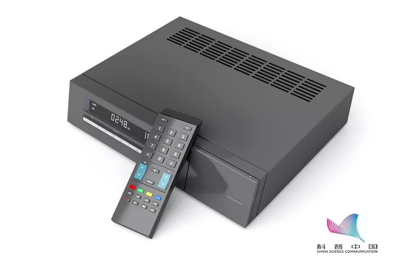 哪三种电器不拔插头最耗电,电饭锅插头不拔耗电量