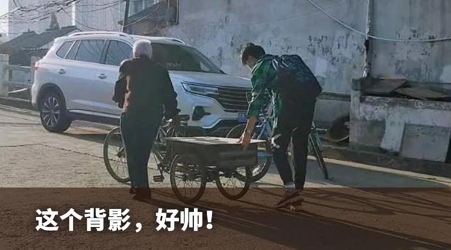 无锡在行动：守土有责（5月19日汇）