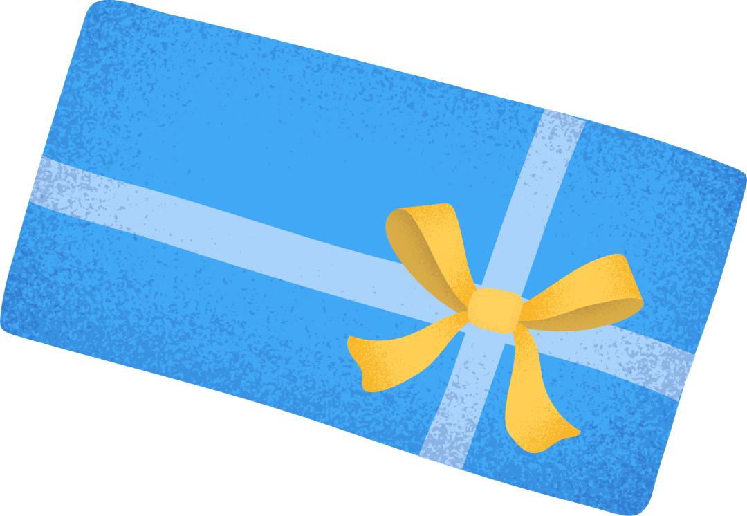 618优惠省钱攻略,618抢购攻略家电