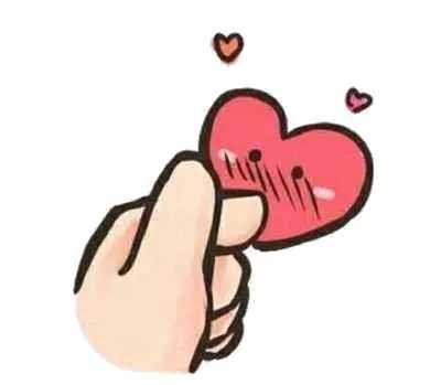 哪些事项需要经过四议两公开,办理便民事项