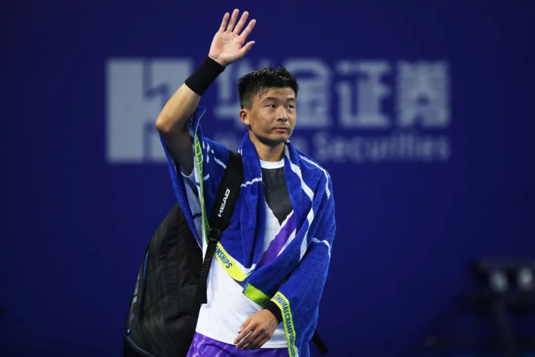 520宸ㄧ尞,520宸ㄧ尞娲诲姩